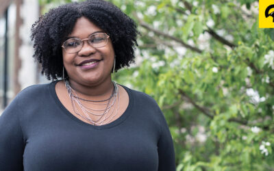 Absolute Marketing Group Hires Sabrina Lippincott as Web Producer