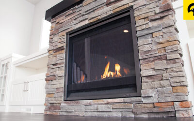 Client Spotlight: Platinum Homes