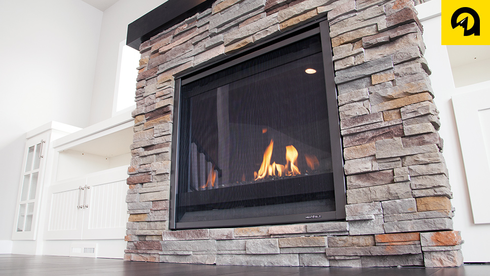 Client Spotlight: Platinum Homes