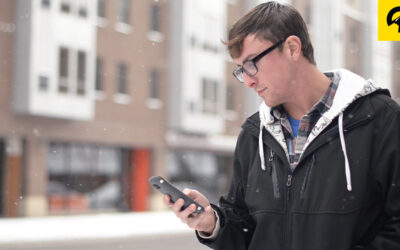 The 5ives: Native Advertising Numbers Don’t Lie