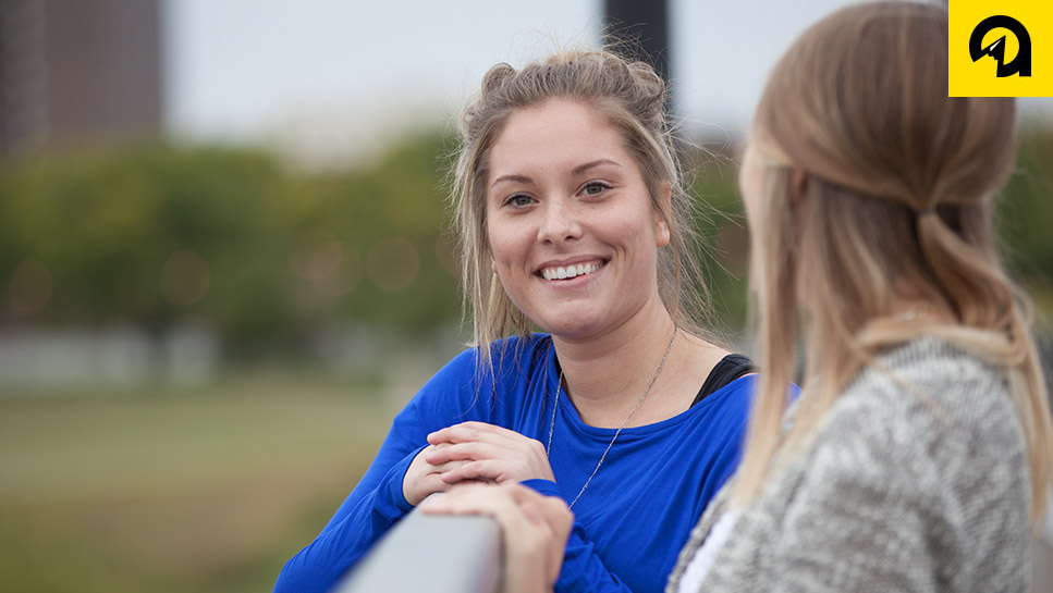 The 5ives: Proactive PR