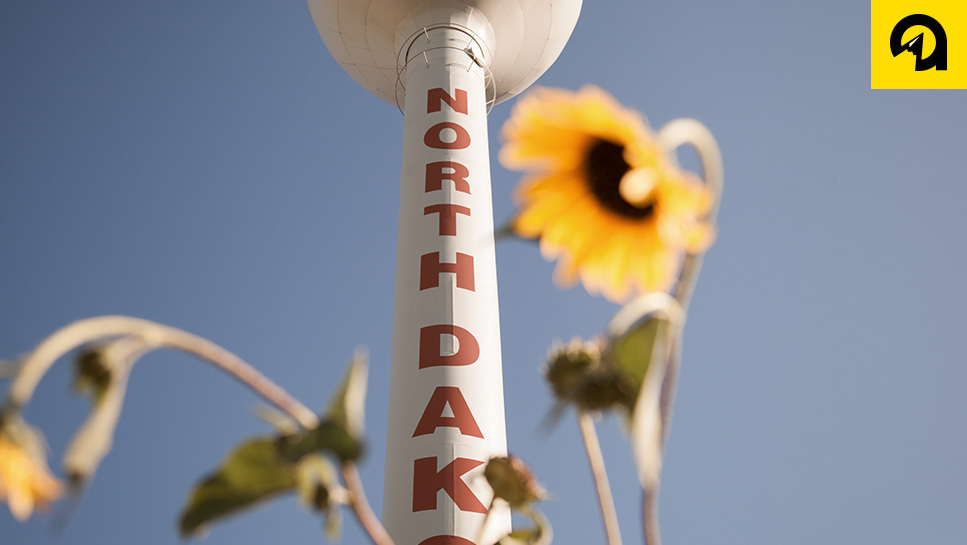 Client Spotlight: Lake Agassiz Development Group