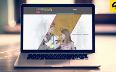 The 5ives: Tips for Post-Launch Optimization
