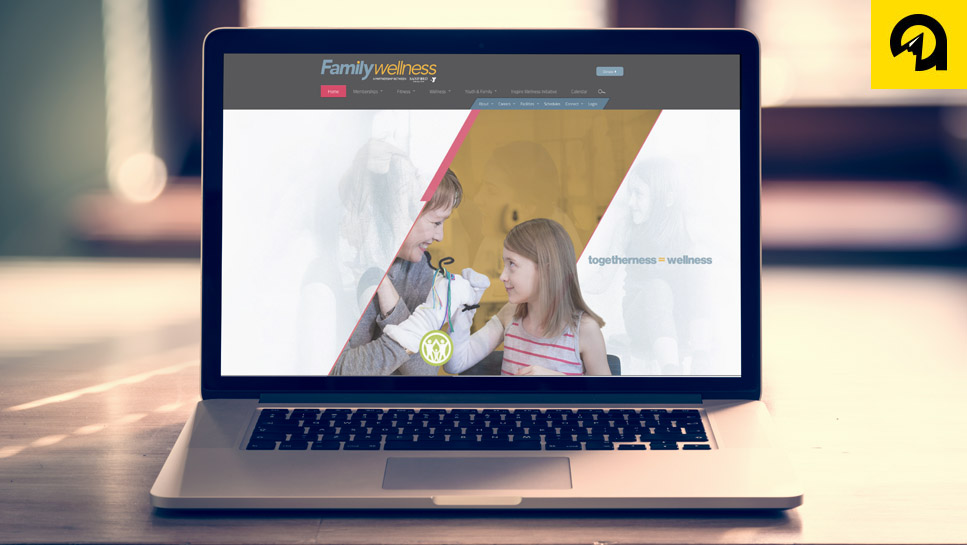 The 5ives: Tips for Post-Launch Optimization