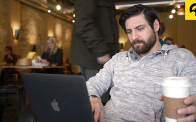 Native Advertising: It’s Here, Embrace It