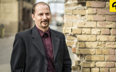 Absolute Marketing Group Hires Justin Miller as Marketing Advisor and Drone Specialist