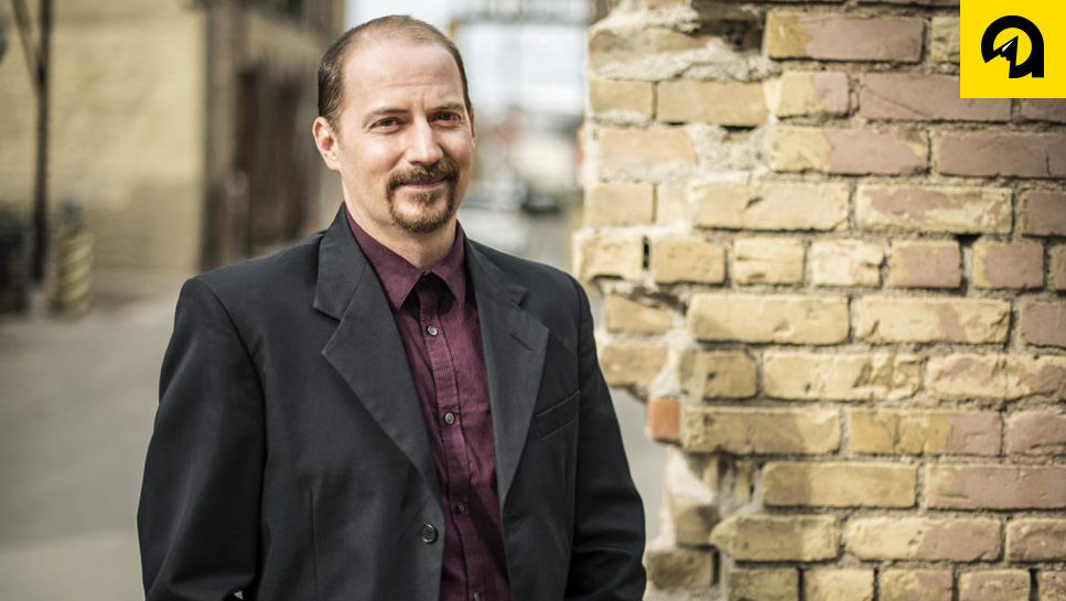 Absolute Marketing Group Hires Justin Miller as Marketing Advisor and Drone Specialist