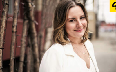 Absolute Marketing Group Hires Megan Bartholomay as Marketing Advisor