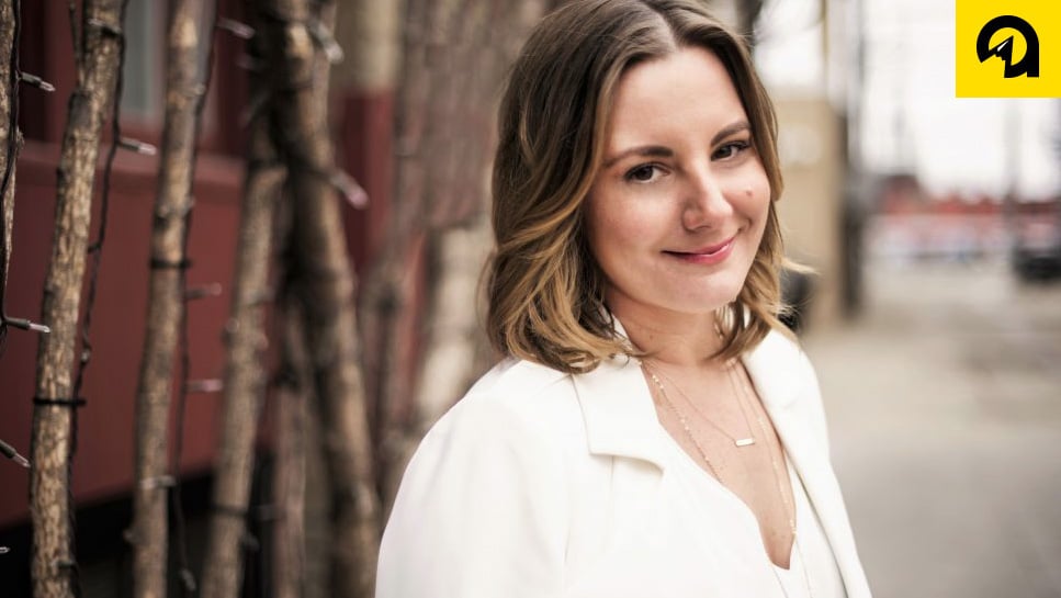 Absolute Marketing Group Hires Megan Bartholomay as Marketing Advisor