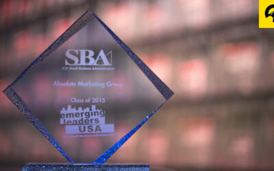 Absolute Graduates from Inaugural North Dakota SBA Program