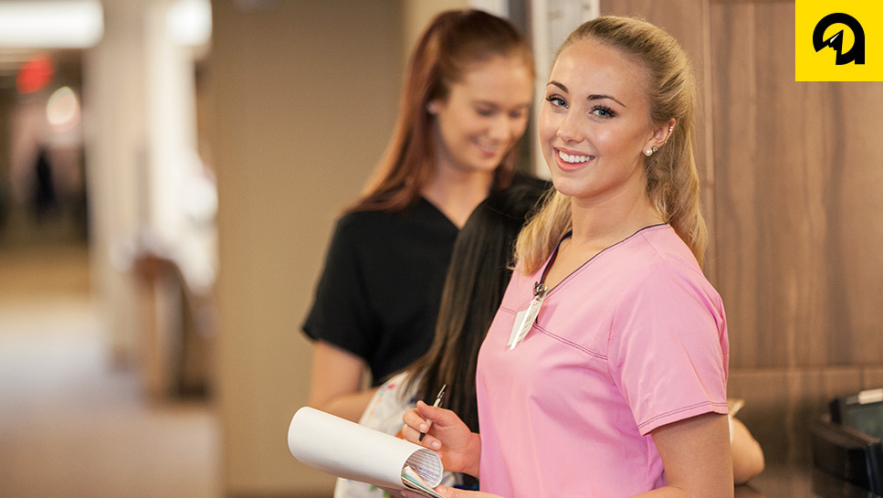 Informed Employees Are Happy Ones: The Importance of Internal Comms