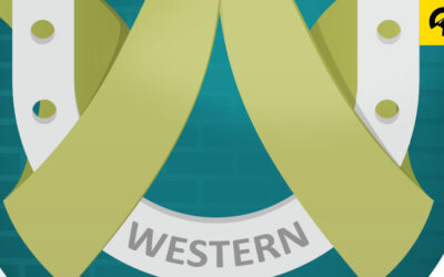Client Spotlight: Western State Bank