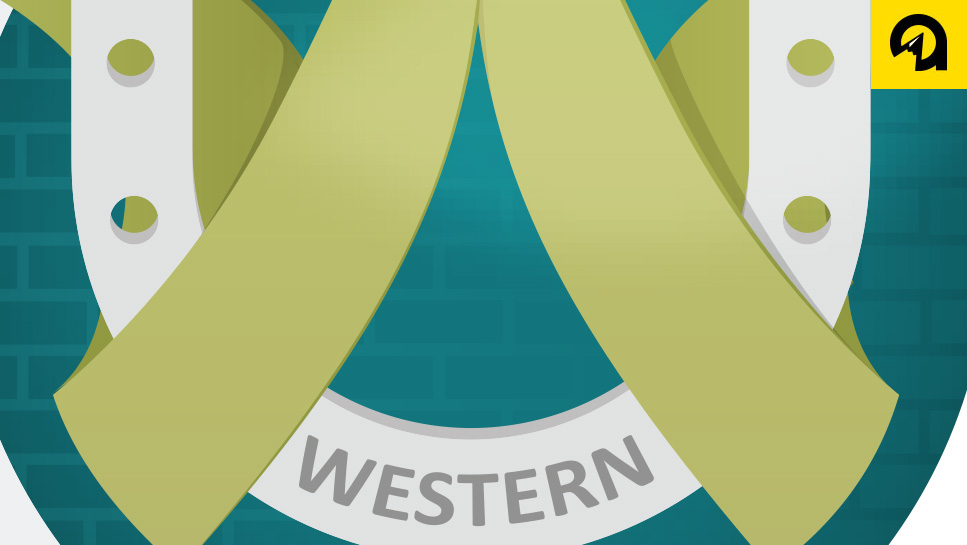 Client Spotlight: Western State Bank