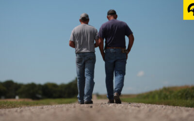 Client Spotlight: North Dakota Grain Growers Association