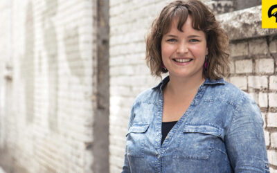 Absolute Marketing Group Selects Emily Karkoska as Writer/Researcher