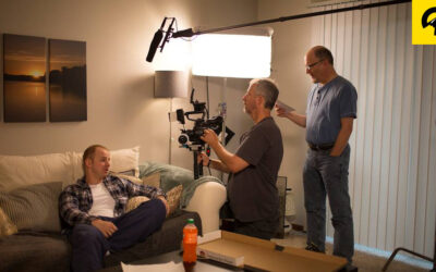 Is Video Part of your Marketing Budget? If Not, it Should Be!
