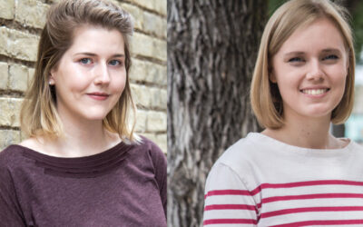 Absolute Marketing Group Selects Interns for Summer 2016