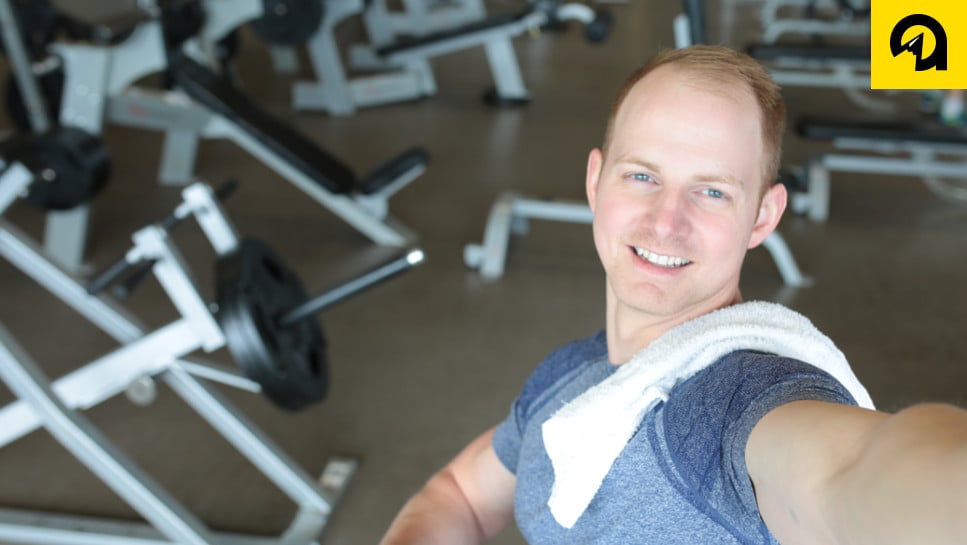 The 5ives: Utilizing Snapchat for your Business