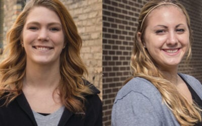 Absolute Marketing Group Selects Interns for Fall 2016