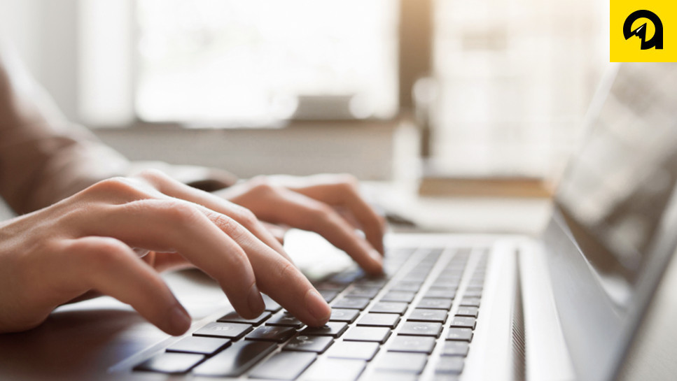 Outfitting Your Content Castle: Writing for Websites