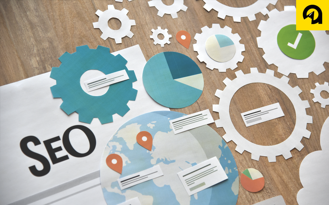 Want a Smooth Website Build? Let’s Talk About Content!