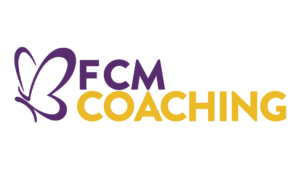 FCM Coaching Logo
