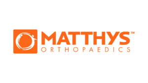 Matthys Logo