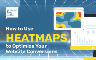 How to Use Heatmaps to Optimize Your Website Conversions