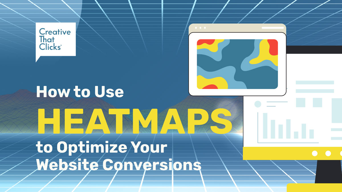 How To Use Heatmaps