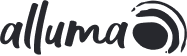 Alluma Case Study Logo