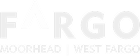 Visit Fargo-Moorhead Case Study Logo