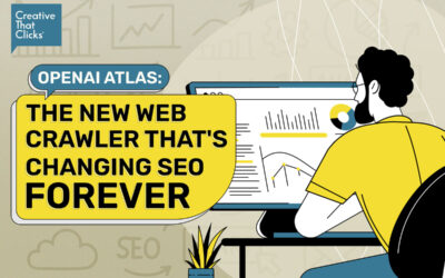 OpenAI Atlas: The New Web Crawler That’s Changing SEO Forever