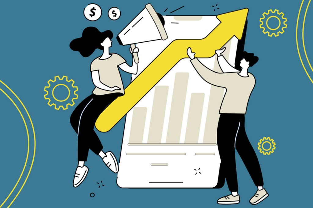 Use Trends Without Forcing It