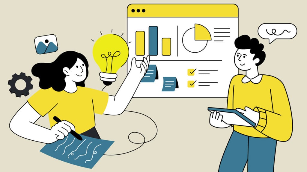 Ways to Adapt Your Content Strategy