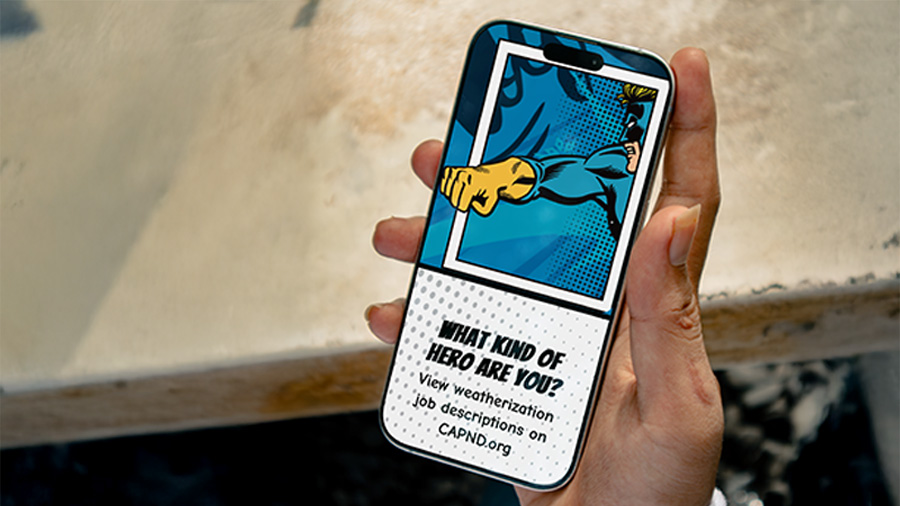 WX Force Mobile