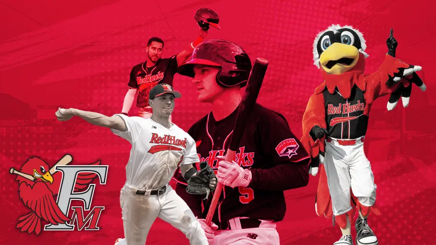 FM Redhawks Case Study Featured