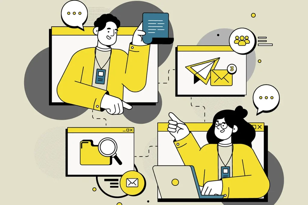 Whats Actually Changing With Email Marketing