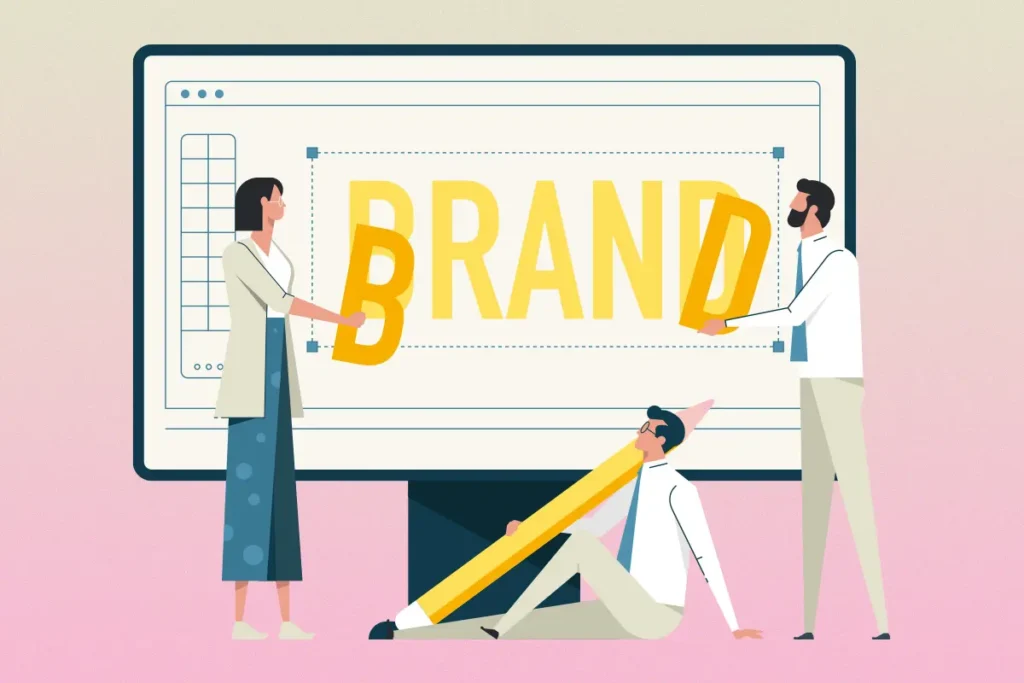 Brand Guide Questionnaire