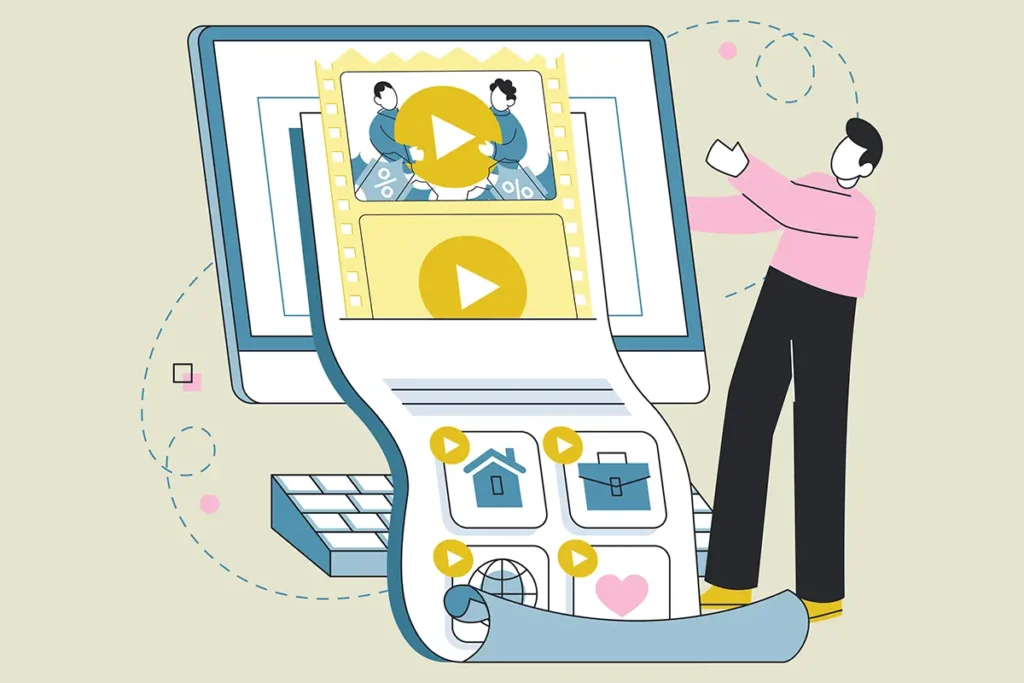 Future Animation Marketing