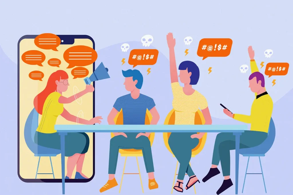 Mistake 1 Talking about yourself more than the customer