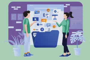Paid Advertising and Linkedin Campaigns