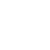 Social Media Icon Grid
