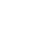 Social Media Icon Play