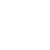 Social Media Icon Profile