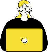 Social Media Project by Project Person