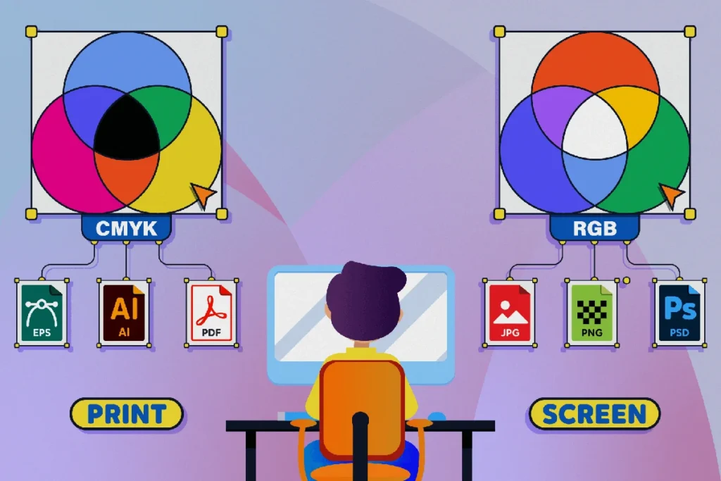 Colors