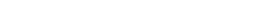 Social Media Page Lines 1