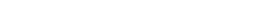Social Media Page Lines 2