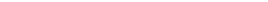 Social Media Page Lines 3