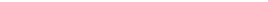 Social Media Page Lines 4